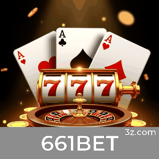 661BET Bônus acumulado 661BET