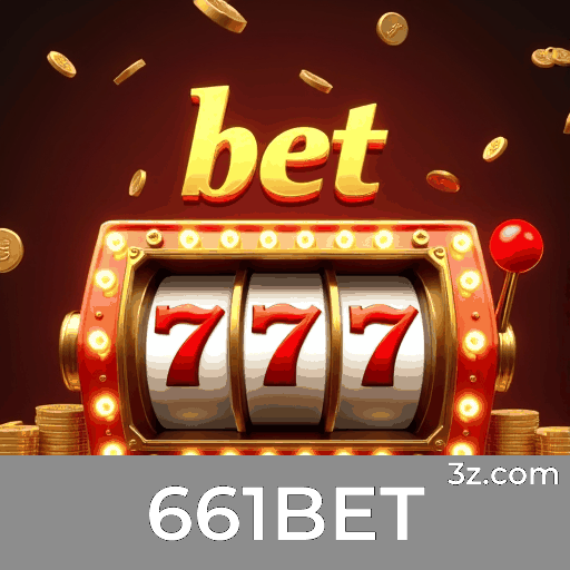 661BET Bônus por convite 661BET