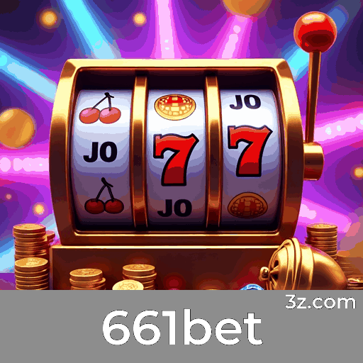 661bet: Apostas Simplificadas com o Aplicativo Móvel 661bet: Apostas Simplificadas com o Aplicativo Móvel