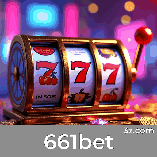 661bet: Bônus e Ofertas Imperdíveis! 661bet: Bônus e Ofertas Imperdíveis!