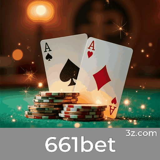 661bet: Plataforma Segura e Rápida para Usuários Brasileiros 661bet: Plataforma Segura e Rápida para Usuários Brasileiros