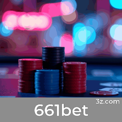 661bet: Sistema Inteligente de Promoções Personalizadas para Jogadores