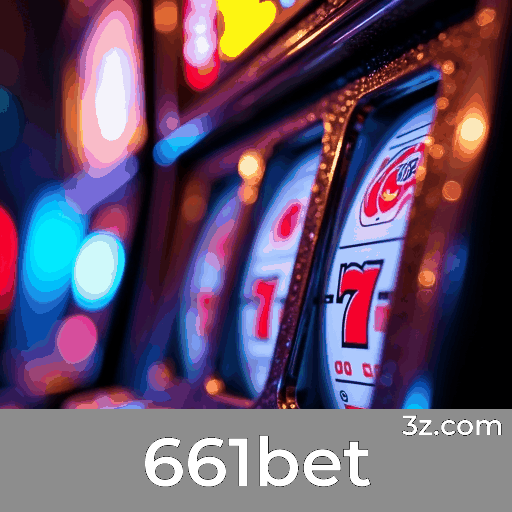 661bet: Plataforma de Apostas Profissional e Segura